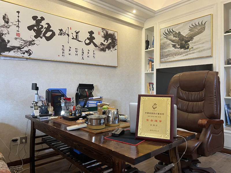 南康区取证公司解析婚内出轨对家庭的影响