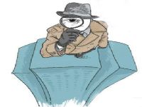 南康区寻人公司阐述拐卖儿童的可疑行为